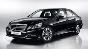 Mercedes-Class-E E Class Mercdes