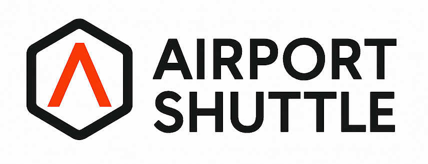 Airport Shuttle Service
